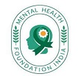 Mental Health Foundation Delhi